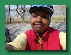 2010 Nay's first bike ride-09